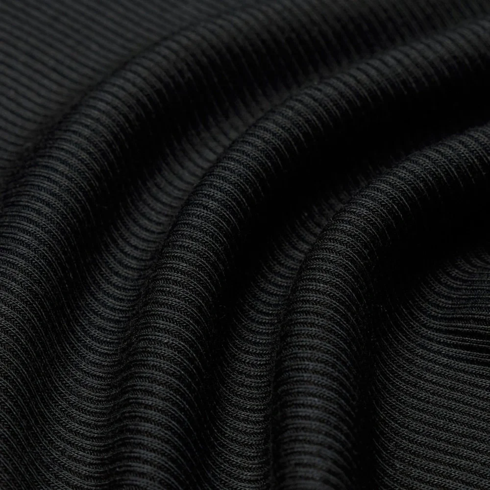 Aritzia The Group Luxe Lounge Retreat Cami Dress Size: S NWT - Picture 7 of 12